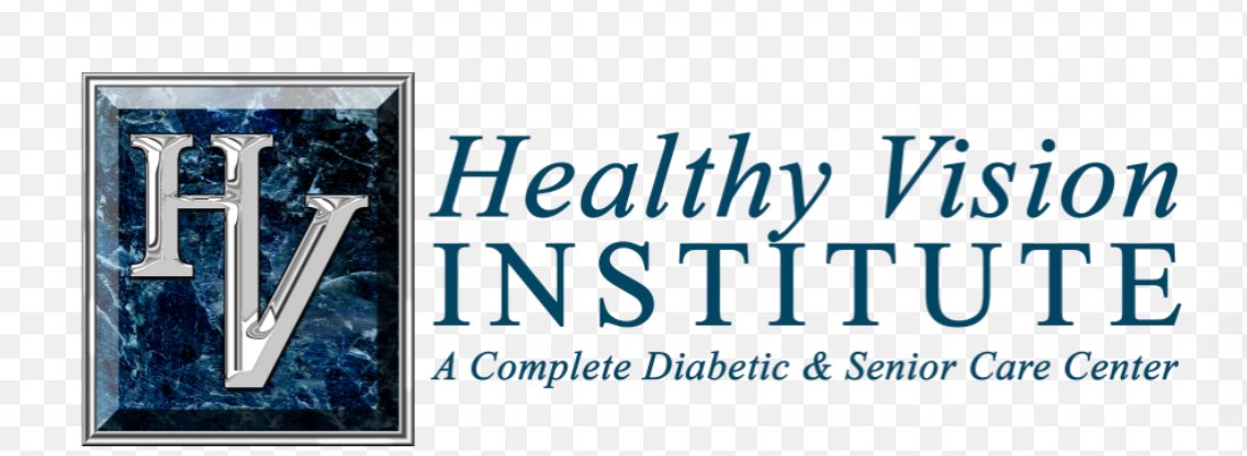Healthy Vision Institute