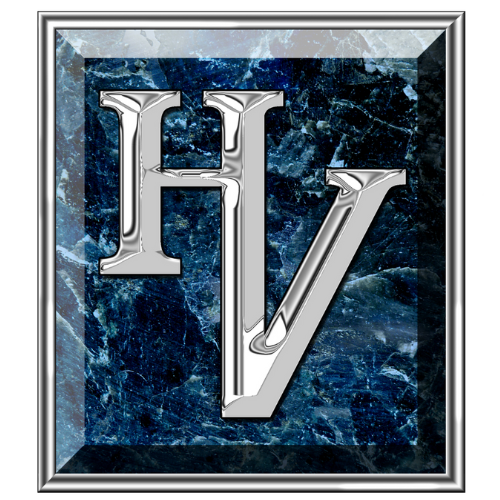 Untitled design (3)