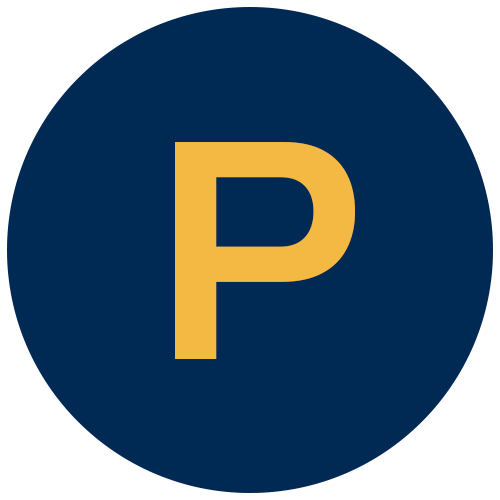 Pat Love