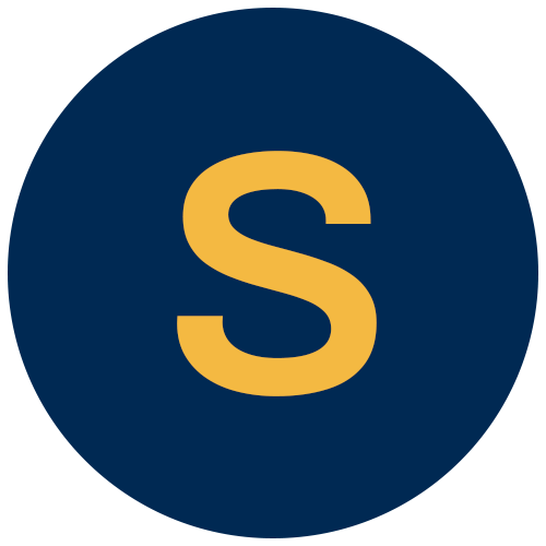 Surrender Singh