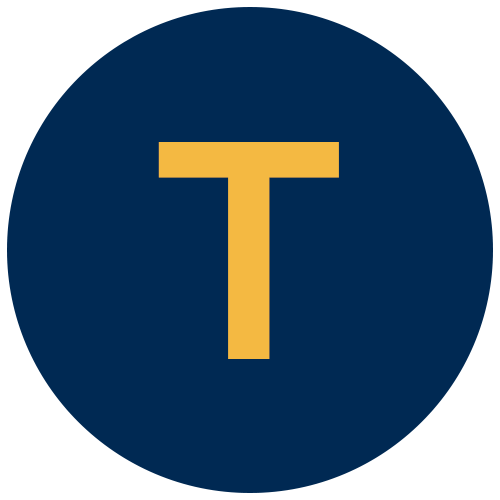  Tararita Vaughn